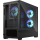 FRACTAL DESIGN Obudowa Pop Mini Air RGB Black TG Clear Tint FD-C-POR1M-06 - 1051271 - zdjęcie 7
